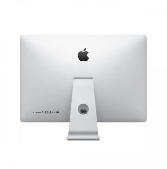 iMac 27형 (i5-10 세대)