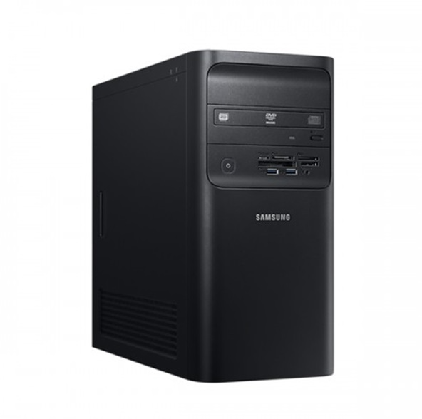 삼성 DB400TCA (i5-10세대)