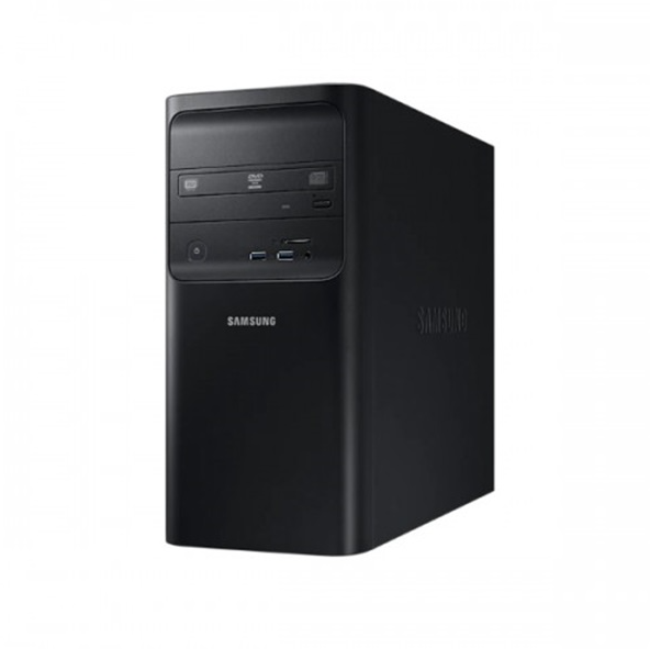 삼성 DB400TFA (i7-13세대)