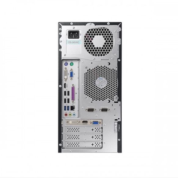 삼성 DB400TFA (i7-13세대)