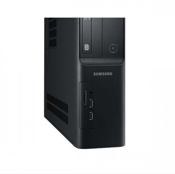 삼성 DB400S9A (i7-9세대)