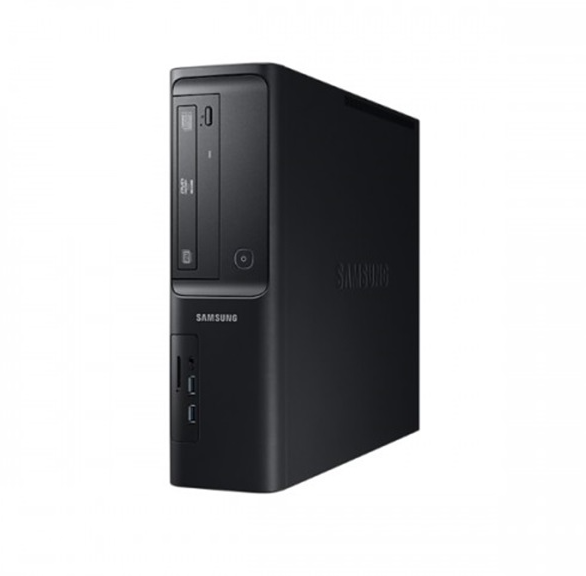 삼성 DB400S8A (i7-8세대)
