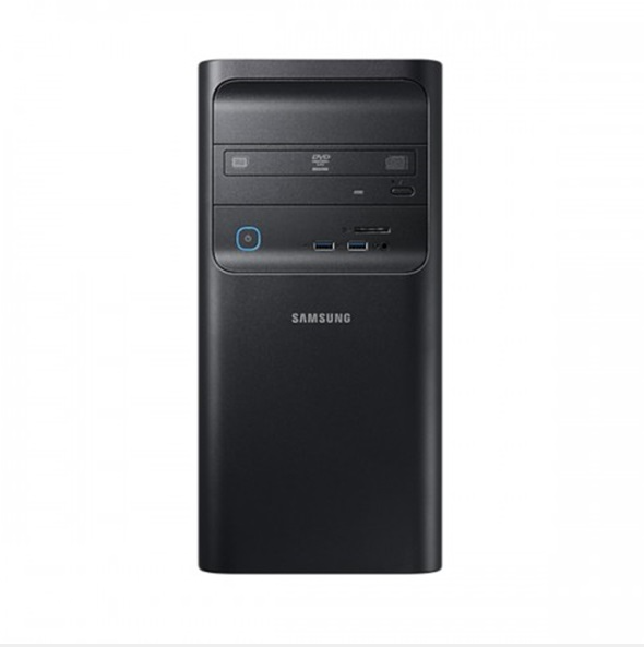 삼성 DB400T8A (i7-8세대)