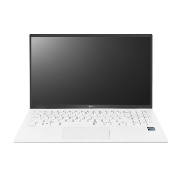 LG그램 15ZB90Q (I5-13세대)