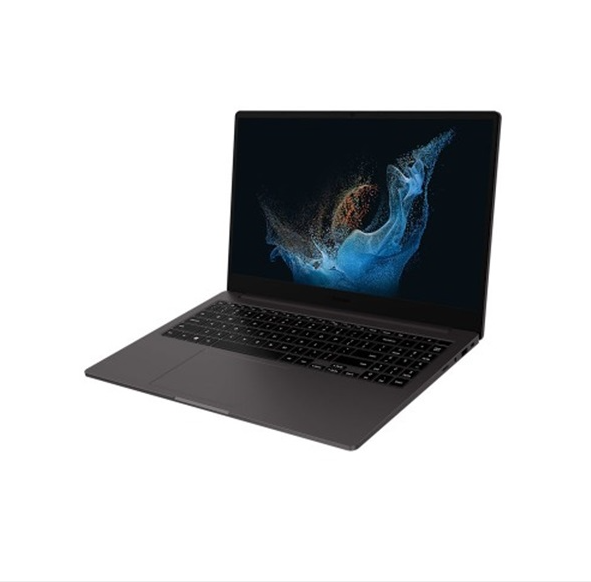 삼성 NT551XED(i5-12세대)