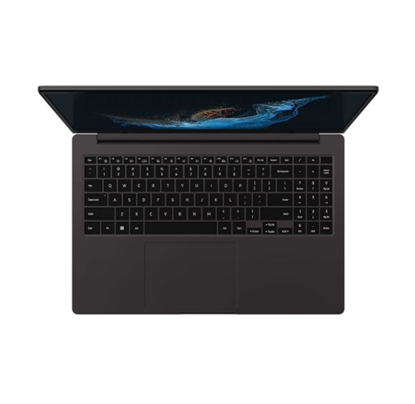 삼성 NT551XED(i5-12세대)