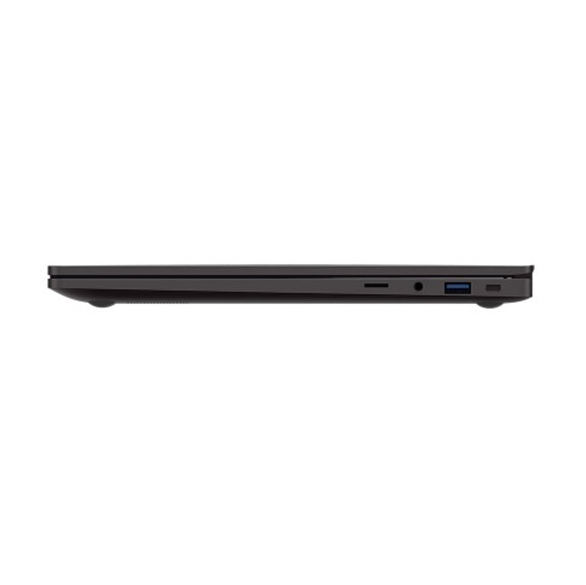삼성 NT551XED(i5-12세대)