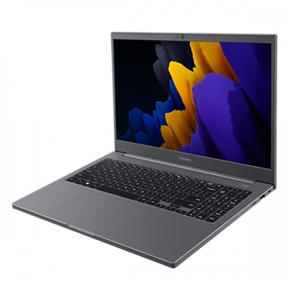 삼성 NT551XDA (i5-11세대)