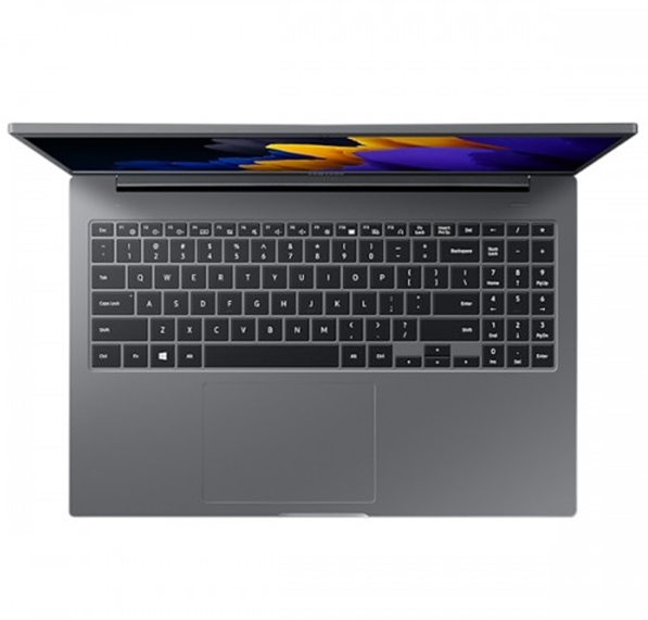 삼성 NT551XDA (i5-11세대)