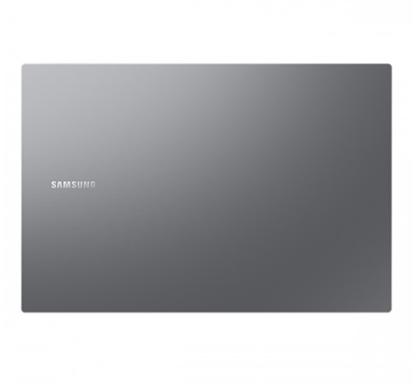 삼성 NT551XDA (i5-11세대)
