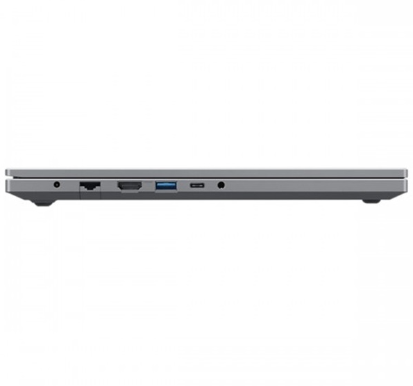 삼성 NT551XDA (i5-11세대)