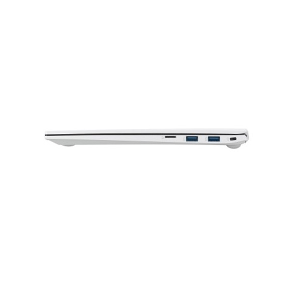 LG그램 15ZB90Q (I5-12세대)