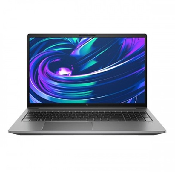 삼성 NT551XCJ (i5-10세대)
