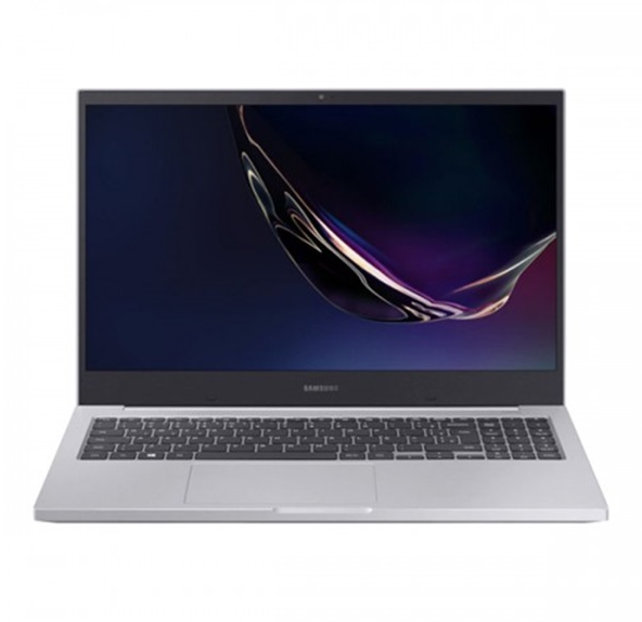 삼성 NT551XCJ (i5-10세대)