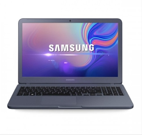 삼성 NT551EBE (i5-8세대)