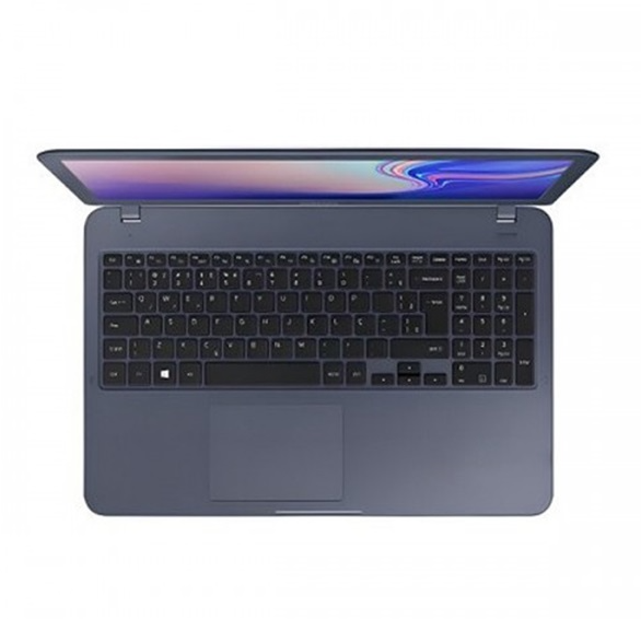 삼성 NT551EBE (i5-8세대)