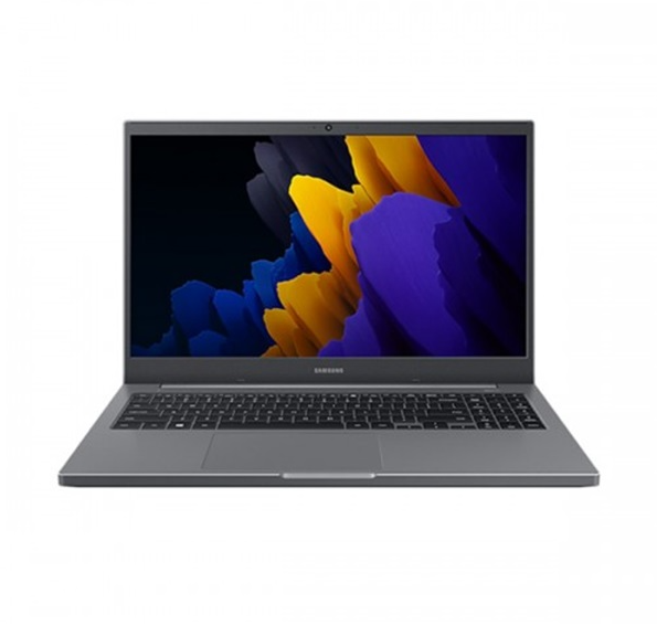 삼성 NT551XDA (i7-11세대)