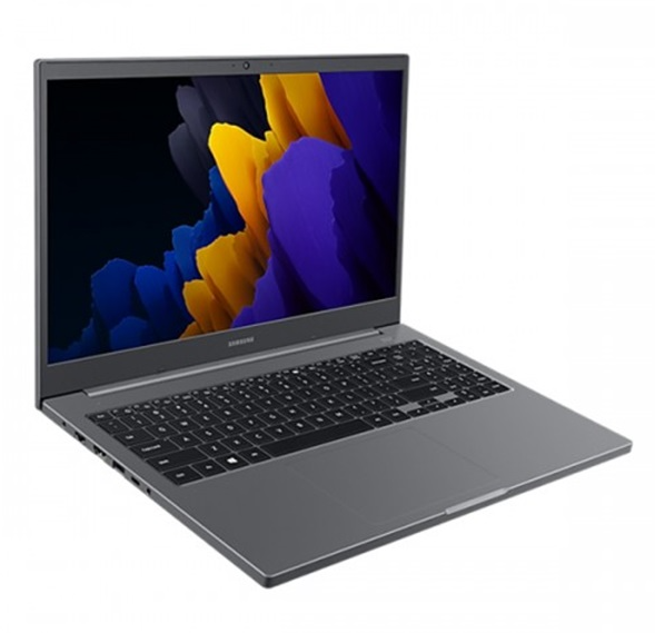 삼성 NT551XDA (i7-11세대)
