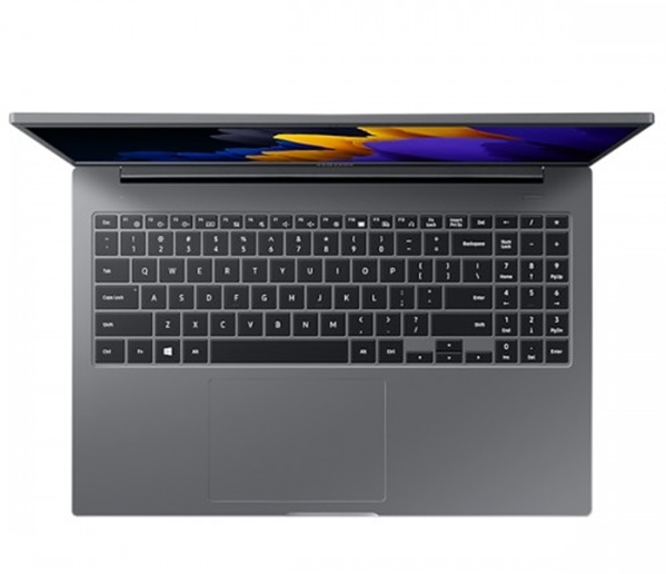 삼성 NT551XDA (i7-11세대)