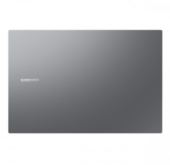 삼성 NT551XDA (i7-11세대)