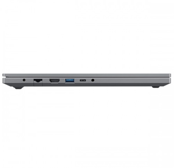 삼성 NT551XDA (i7-11세대)