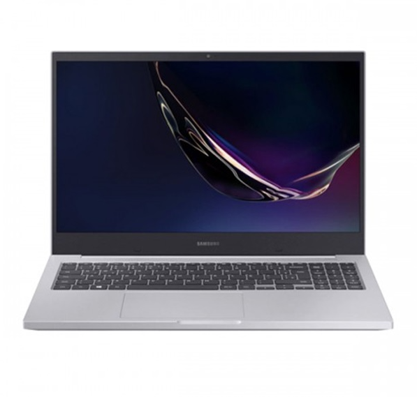 삼성 NT551XCJ (i7-10세대)