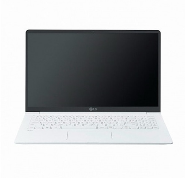 LG그램 15Z990(i7-8세대)