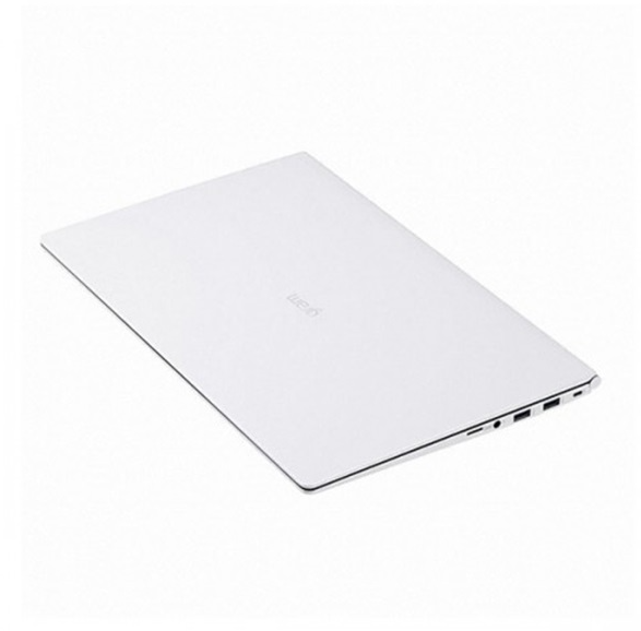 LG그램 15Z990(i7-8세대)
