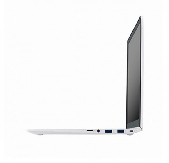 LG그램 15Z990(i7-8세대)