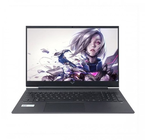 HP 빅터스16 (i7-13세대)