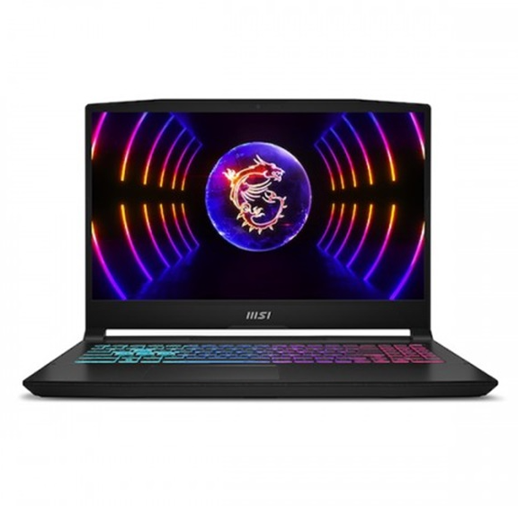 MSI Sword GF66 (i7-12세대)