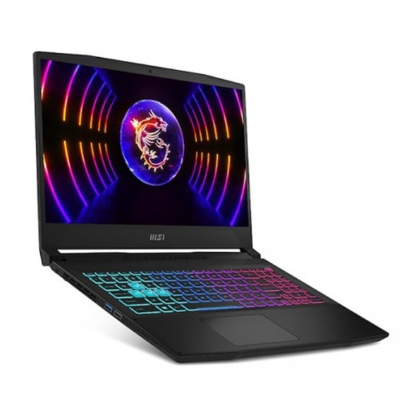 MSI Sword GF66 (i7-12세대)