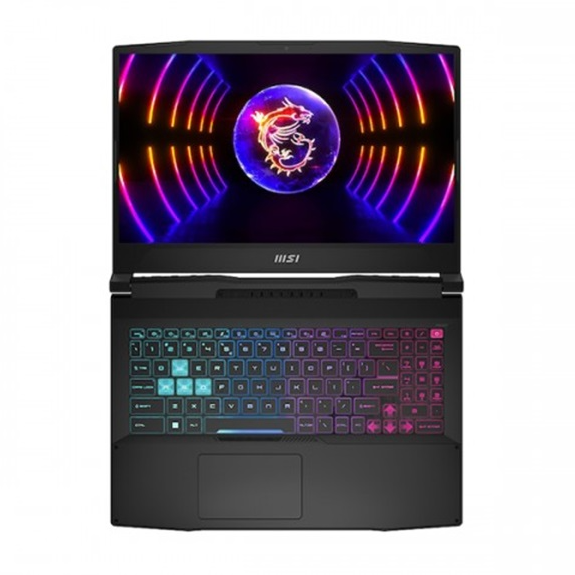 MSI Sword GF66 (i7-12세대)