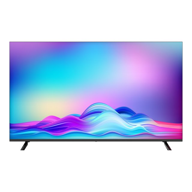이노스 UHD TV 65인치