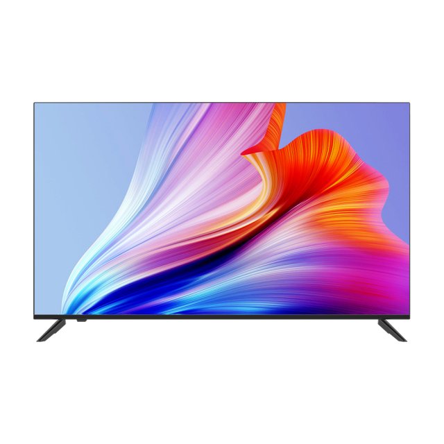 이노스 UHD TV 55인치