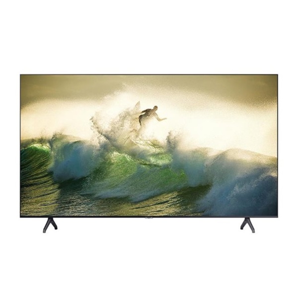 삼성 4K UHD TV 85인치