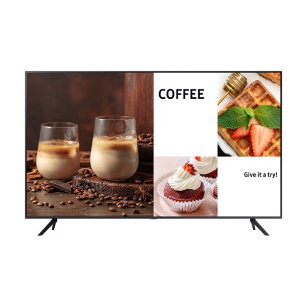 삼성 4K UHD TV 65인치