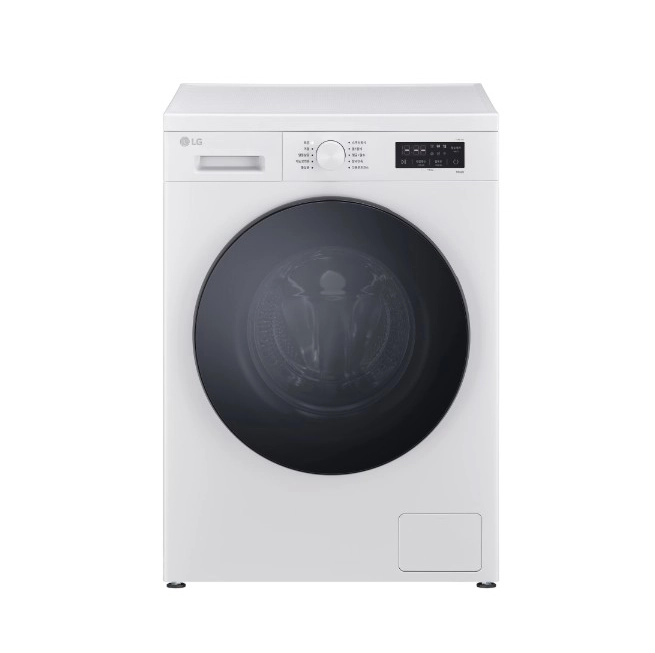 LG 드럼 세탁기 9KG