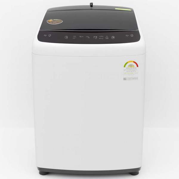 LG 일반형 세탁기 10KG