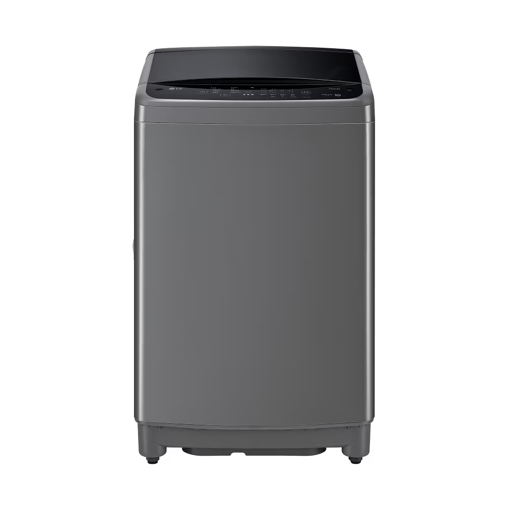 LG 일반형 세탁기 13KG