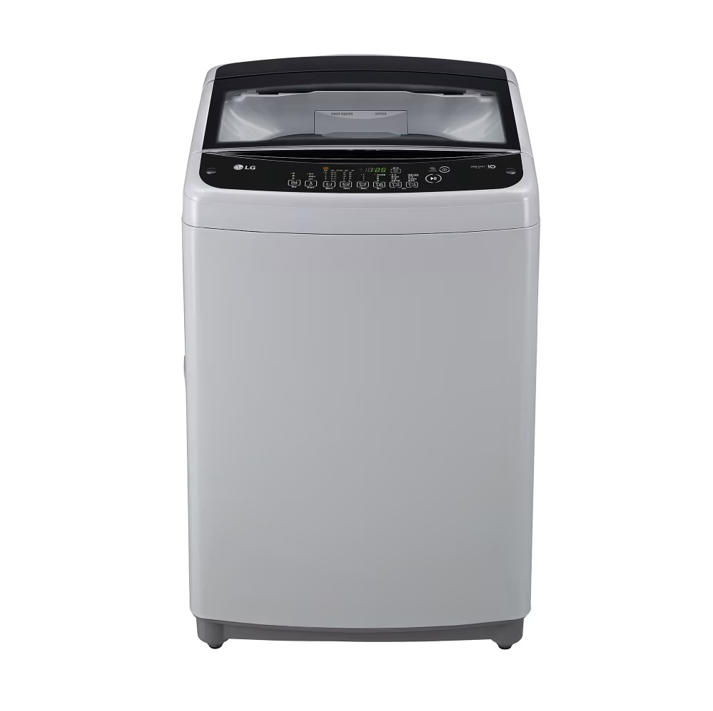 LG 일반형 세탁기 16KG