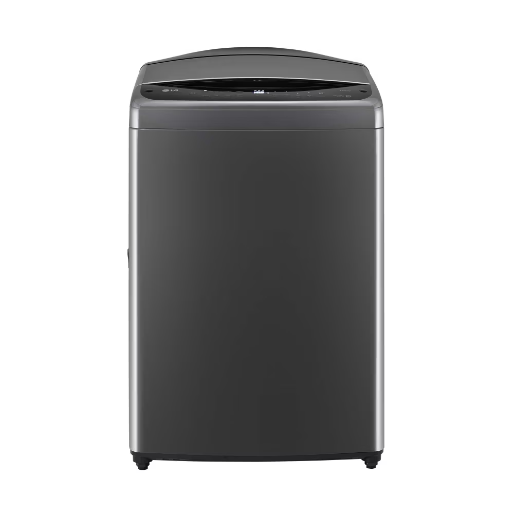 LG 일반형 세탁기 18KG